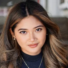 Dutchess Cayetano