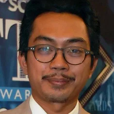 Ence Bagus