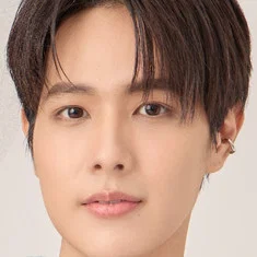Jeeratch Wongpian