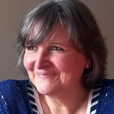 Nathalie Desrumaux