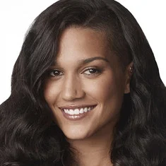 Selma Rose Chemouri