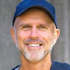 Bill Leff
