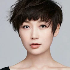 Dai Lele