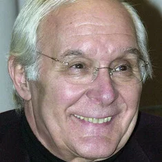 Baptista-Bastos
