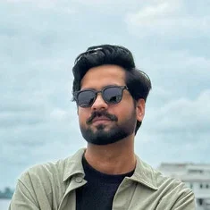 Abhishek Singh