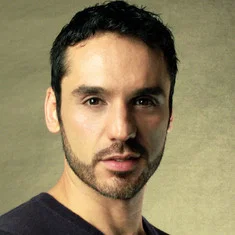 Rodrigo De la Rosa