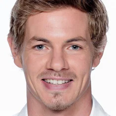 Alex Schlüter