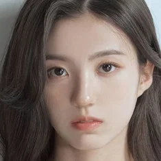 Kang Ye-seo