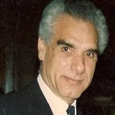 Abdel Moneim Bahnassy