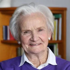 Johanna Penski