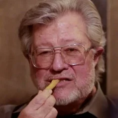 Don Taylor