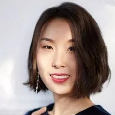 Liu Xiaozhao