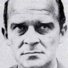 Vladimir Jutriša