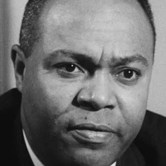 James Farmer