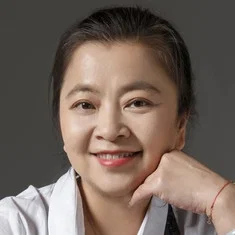 Yuan Xin
