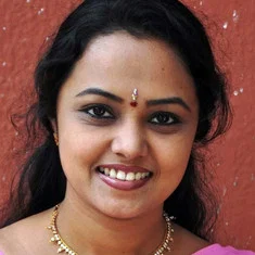 Lavanya