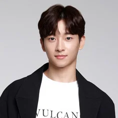Min Chan-gi