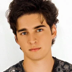 Ángel Onésimo Nevares