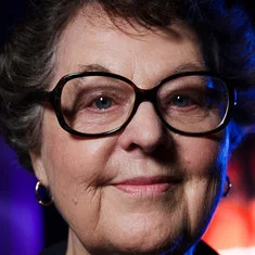 Janet Peoples