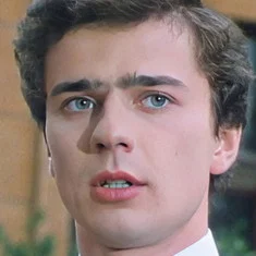 Michael Kňažko