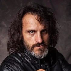 Emiliano Hasan