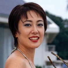 Kaya Hirasawa