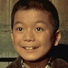 Yukihiko Iwadare
