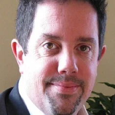 Christopher Aird