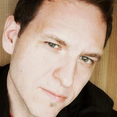 John Rash