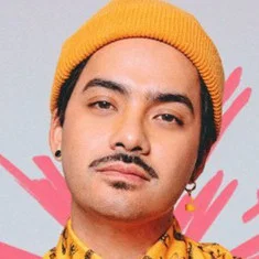 Lucas Henrique Kobayashi