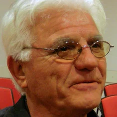 Reza Allamehzadeh