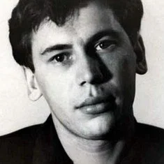 Геннадий Павлов