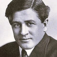 William L. Thorne