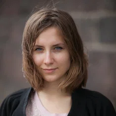 Deimena Drąsutytė