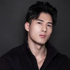 Zhang Hengyu