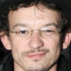 Julien Courbey