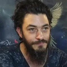 Martín Musarra