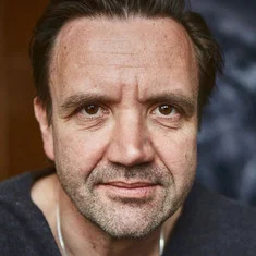 Thomas Mehlhorn