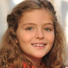 Greta Fusco