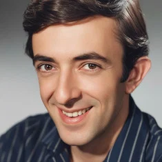 Hayri Caner