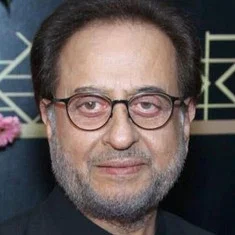 Nadeem