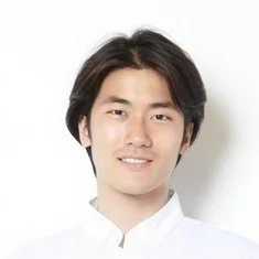 Roh Young-joo