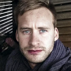 Vít Karas