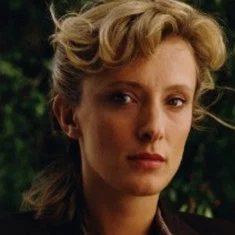Kate Buffery