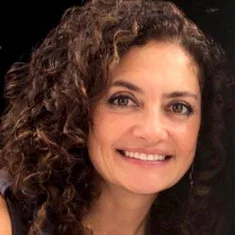 Daniela Leites