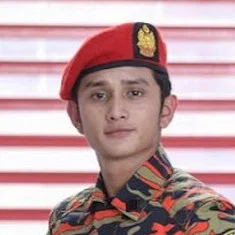 Wafiy Aan