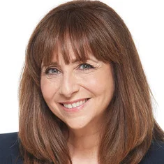 Nathalie Roy