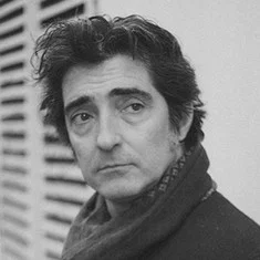 Stan Thiebaut
