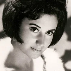 Antoñita Moreno