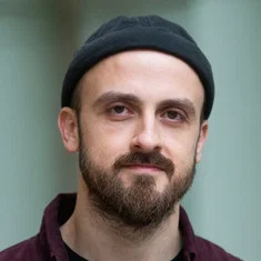 Davi Pretto
